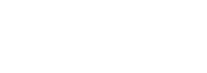 UCC OPERATIONS